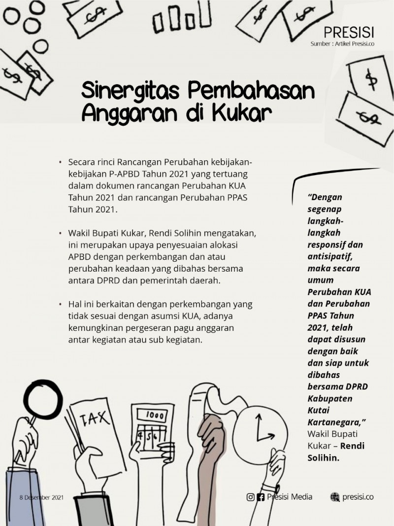 Infografis - Prokom Kukar - 4