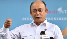 Timnas Indonesia Sering Kalah, Kepala BGN Bilang Karena Kekurangan Asupan Gizi